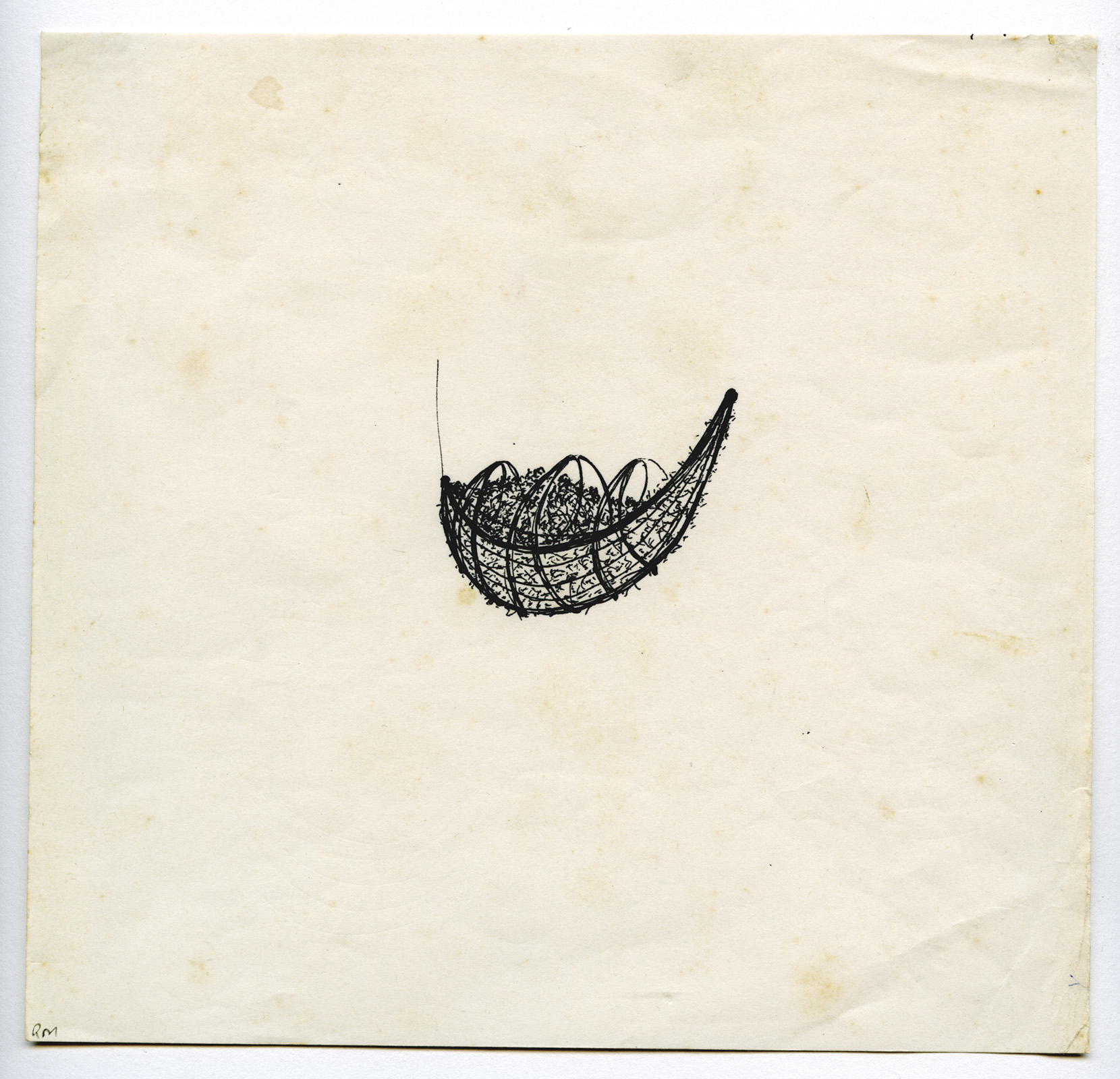 Media Image7