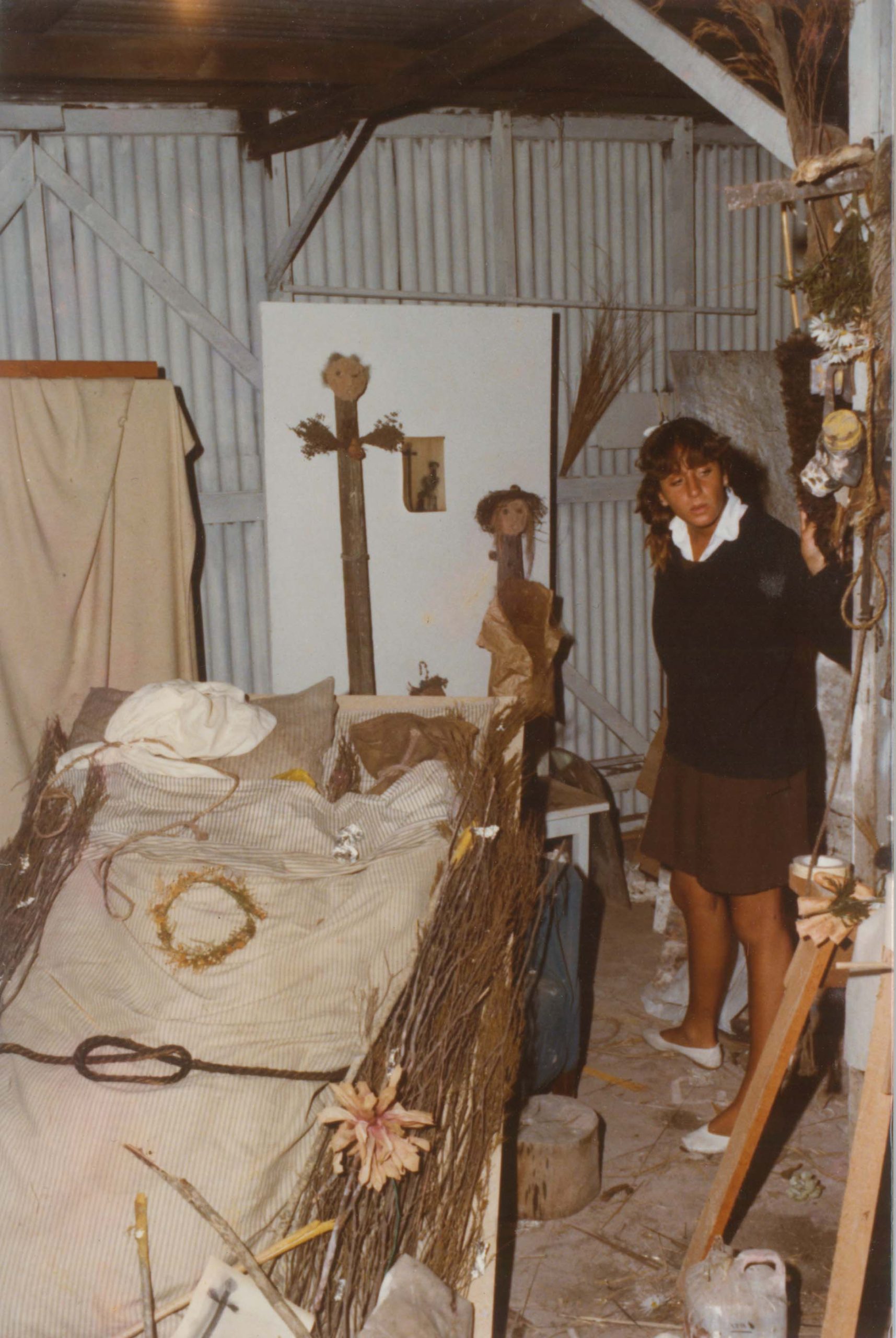 Media Image1