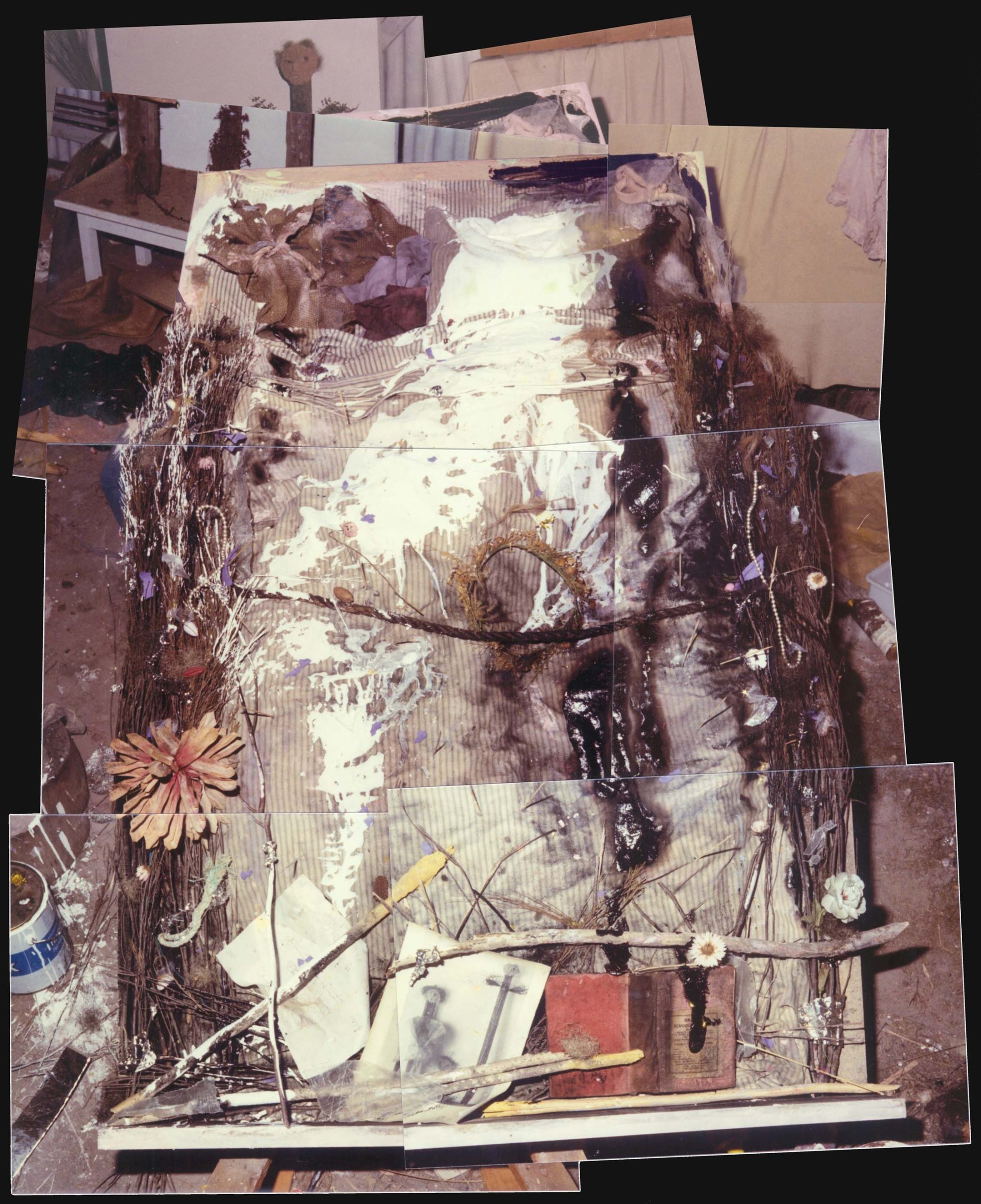 Media Image2