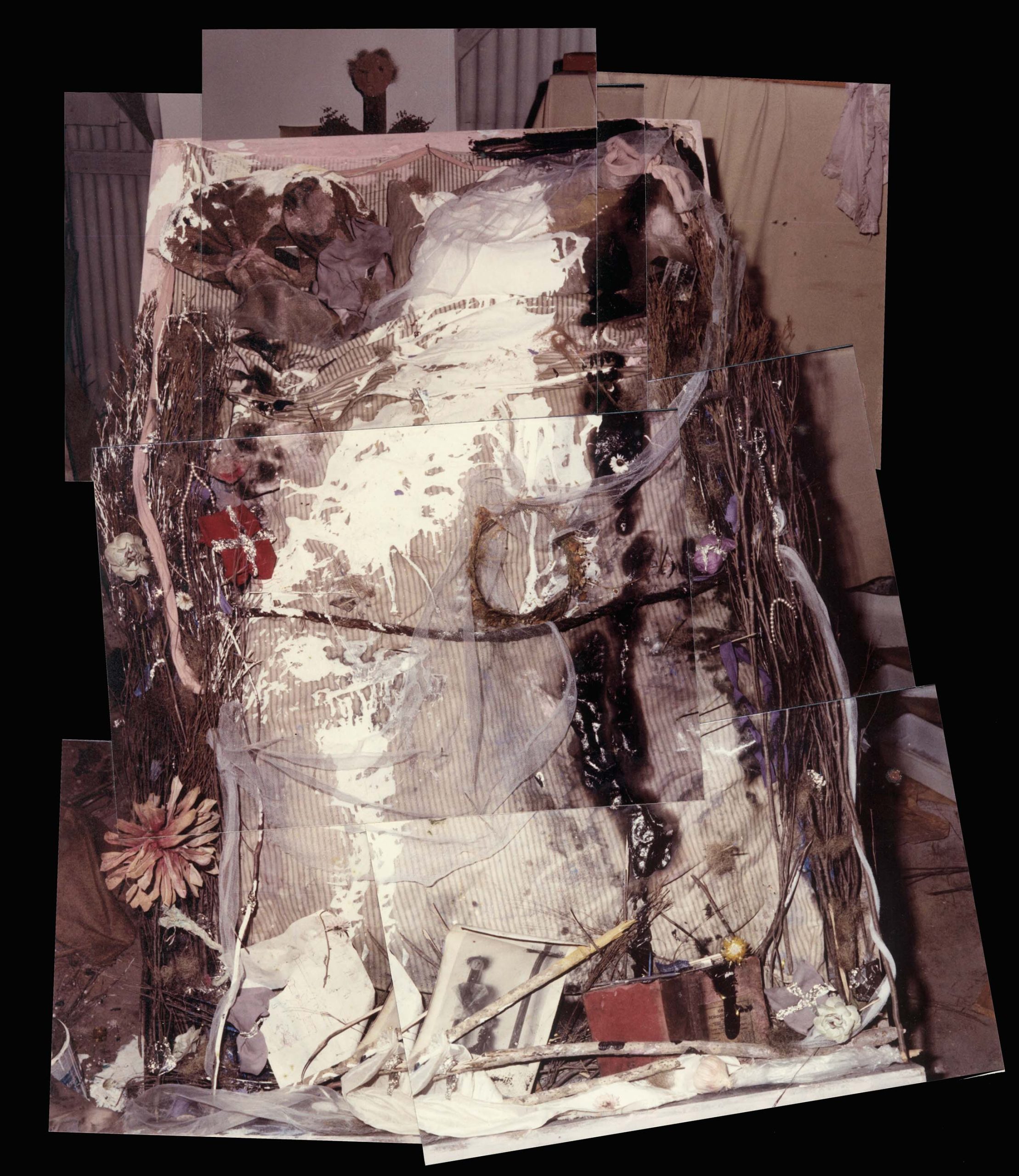Media Image3