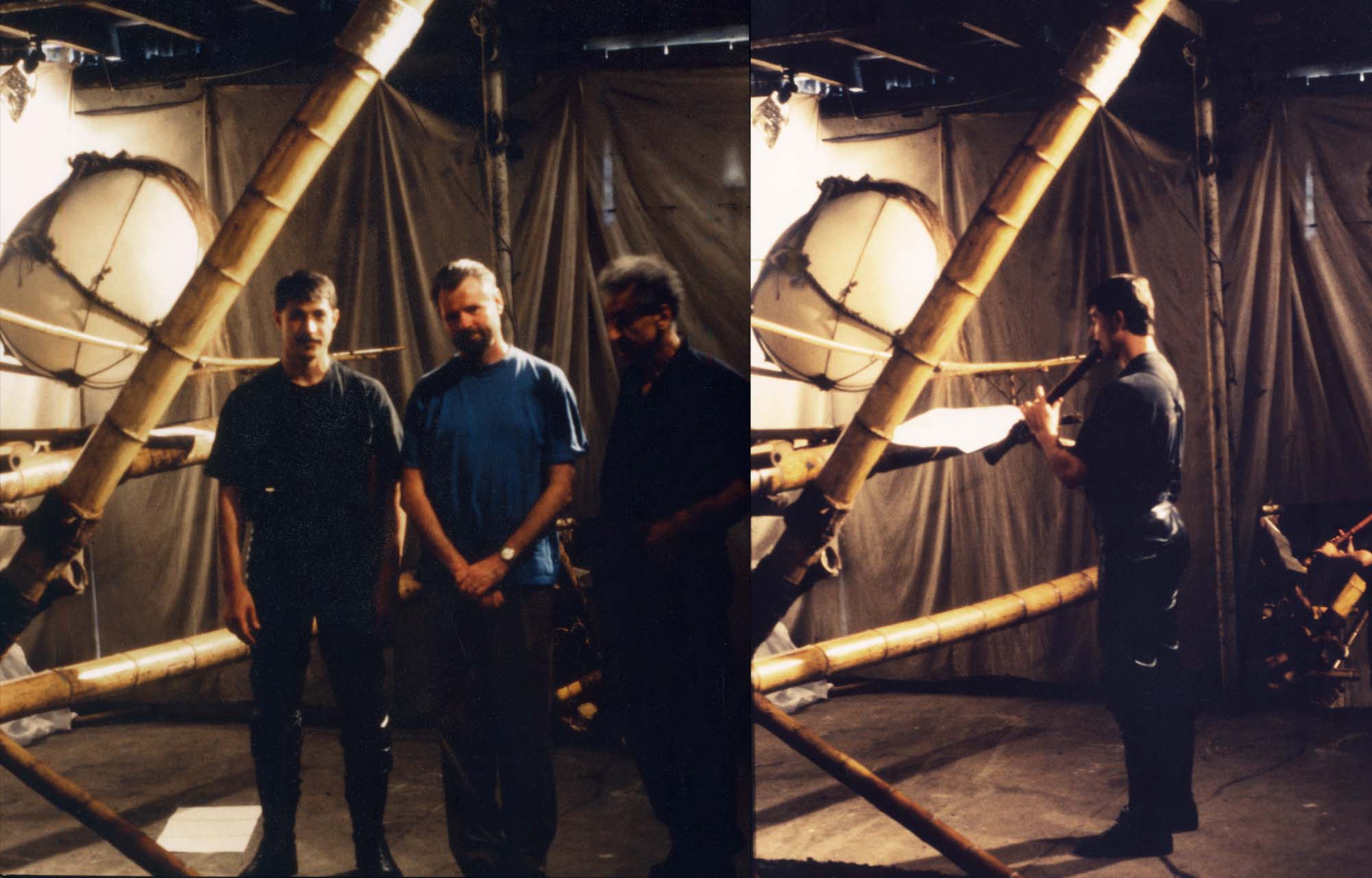 Media Image3