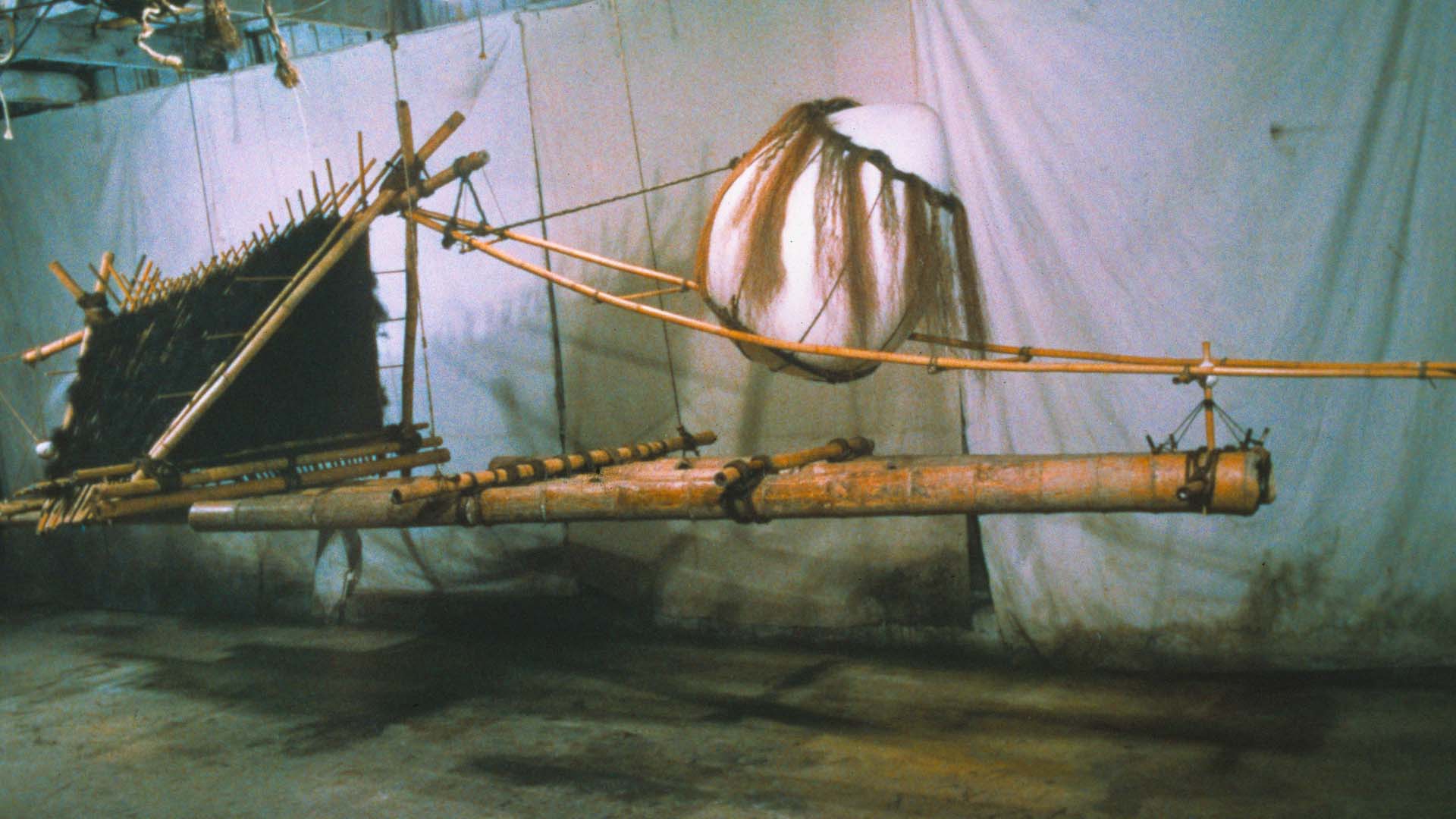 Media Image2