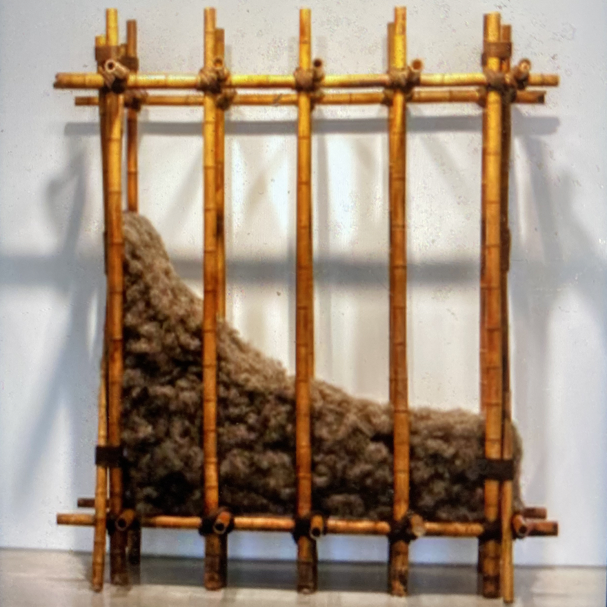 Sculpture intro slider 4